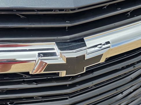 Used 2020 Chevrolet Malibu RS FWD image 9