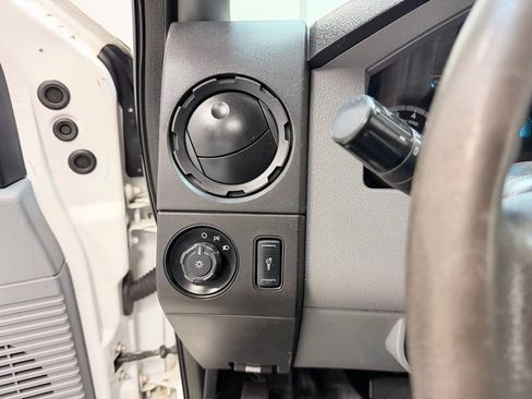 Used 2016 Ford F350 XL w/ Power Equipment Group image 23