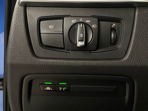 Used 2019 BMW 430i xDrive Coupe image 24