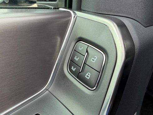 New 2026 Ford F350 Platinum AWD/4WD image 19