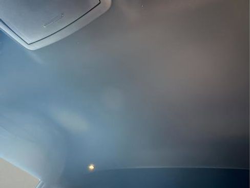 Used 2023 Dodge Challenger R/T w/ Cold Weather Group image 39