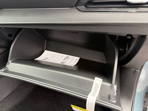 New 2026 Nissan Sentra SR image 29