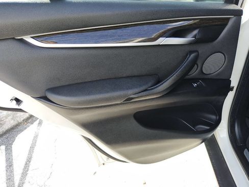 Used 2017 BMW X5 xDrive35i image 32