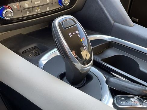 Certified 2020 Buick Enclave Essence w/ Sound and Sites Package image 16