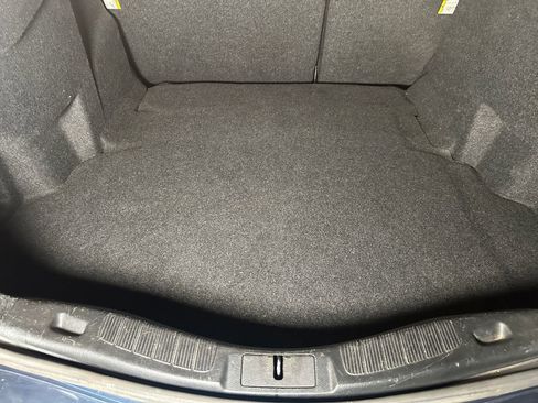 Used 2018 Ford Fusion SE w/ Fusion SE Technology Package FWD image 22