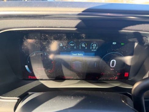 New 2026 Ford F250 Platinum w/ Tremor Off-Road Package image 20