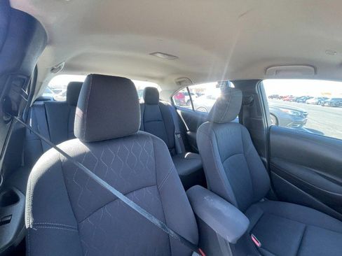 Used 2024 Toyota Corolla LE image 7