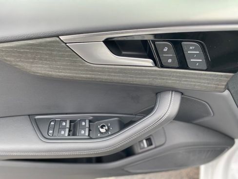 Used 2024 Audi A5 2.0T Premium Plus image 20