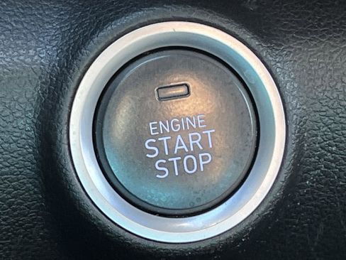 Used 2023 Hyundai Kona SEL w/ Convenience Package image 30