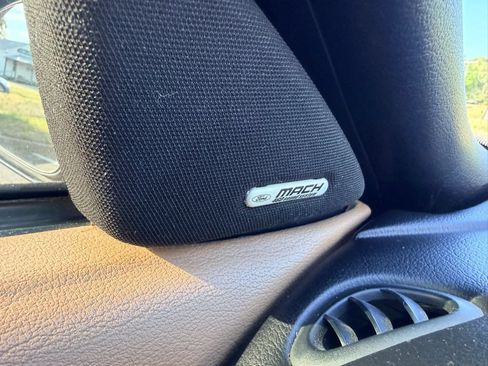 Used 1998 Ford Mustang Cobra RWD image 40