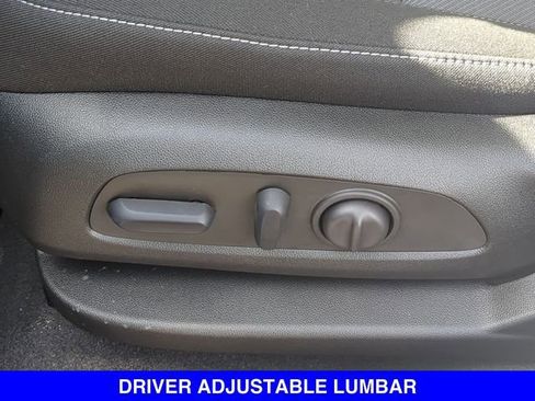 New 2025 Chevrolet Blazer LT image 24