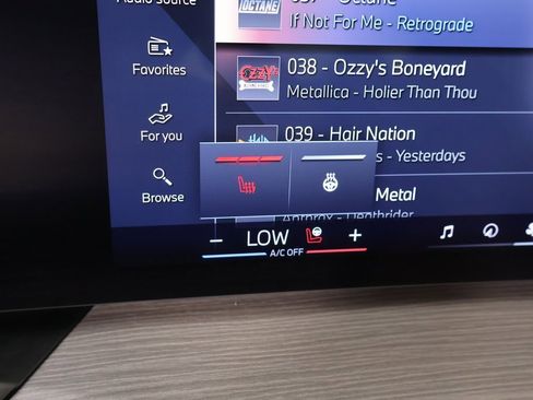 Used 2025 BMW 430i 430i image 9