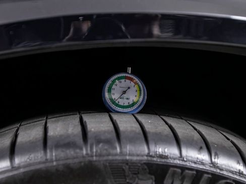 Used 2022 BMW X5 M Competition w/ Competition Package 2 image 46