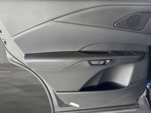 Certified 2023 Lexus RX 350 AWD image 20