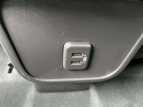 Certified 2023 Chevrolet Equinox LT AWD/4WD image 13
