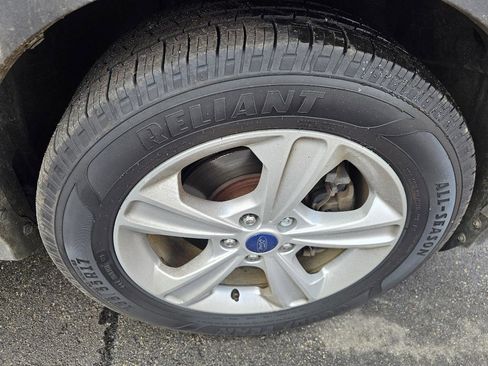 Used 2014 Ford Escape SE image 13