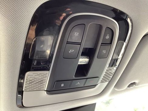 Used 2020 Hyundai Palisade SEL image 35