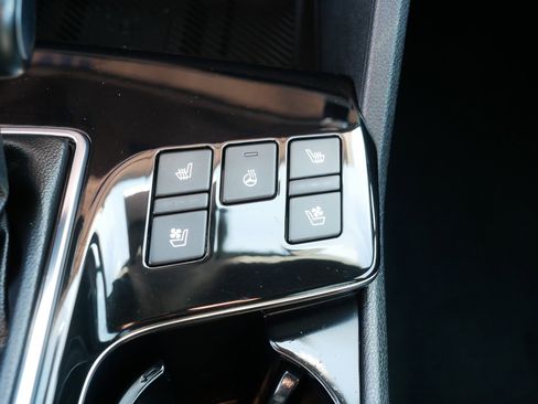 Certified 2023 Kia Sportage X-Pro Prestige image 31