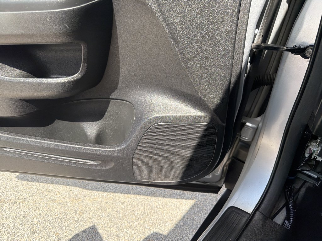 Used 2015 Honda CR-V EX image 22