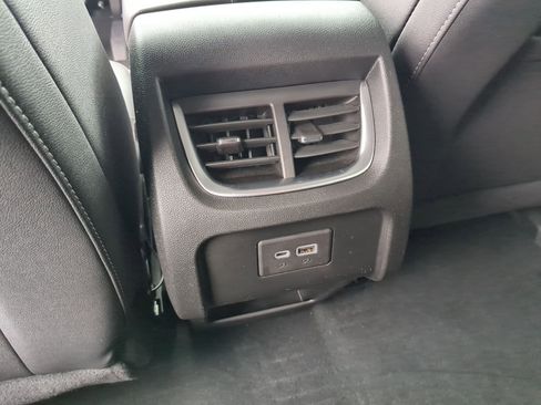 Used 2023 Chevrolet Blazer LT w/ LPO, Floor Liner Package FWD image 19