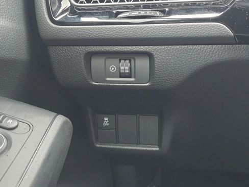 Certified 2026 Honda Civic Sport image 17