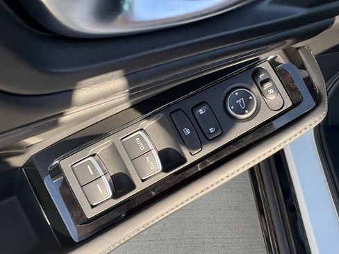 Certified 2023 Honda Accord Touring image 12