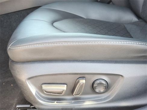 Certified 2024 Toyota Camry XSE image 18