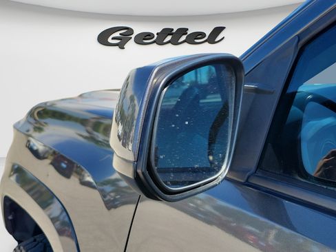 Used 2019 Toyota Tacoma SR5 RWD image 26