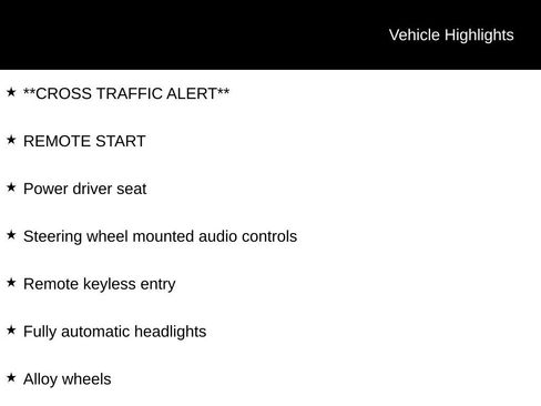 Used 2023 Nissan Altima 2.5 SV image 6