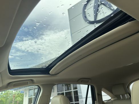 Certified 2017 Acura RDX FWD image 29