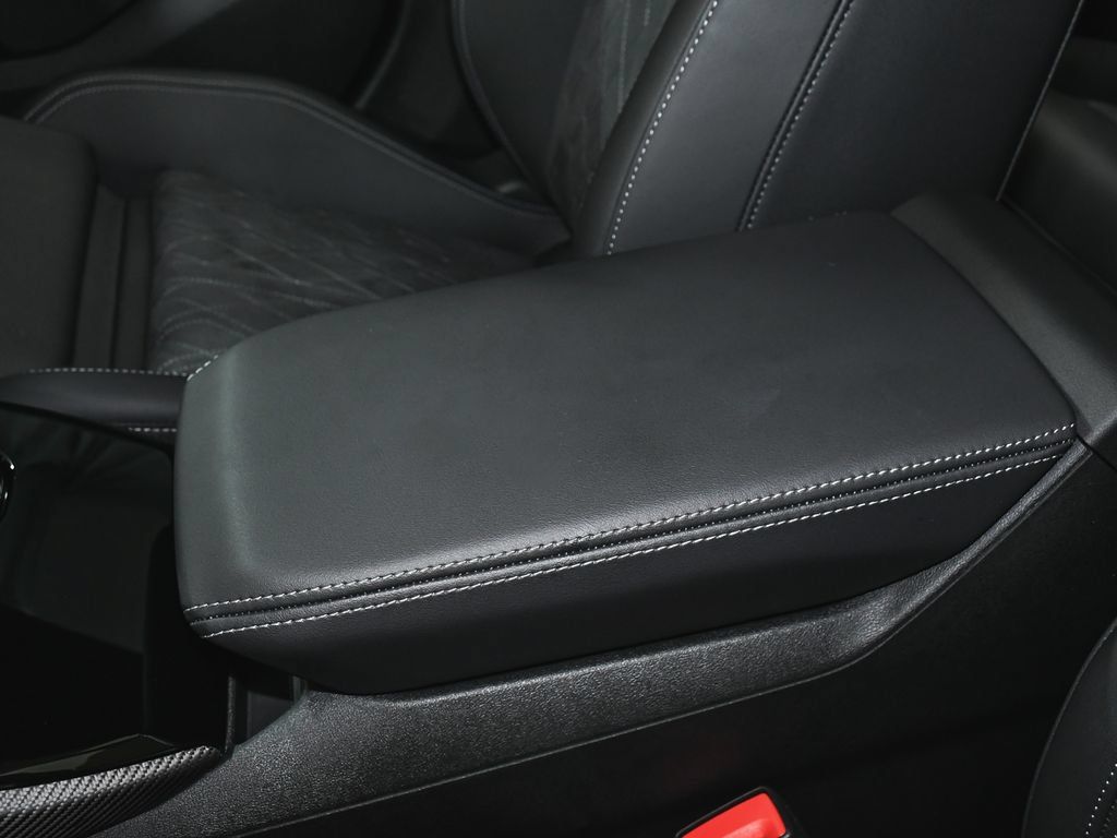 Used 2025 Audi S5 Premium Plus w/ Premium Plus Package AWD/4WD image 46