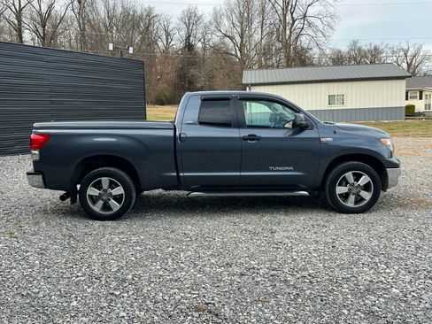 Used 2008 Toyota Tundra SR5 image 6
