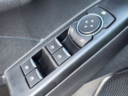 Certified 2022 Ford Escape SE image 22