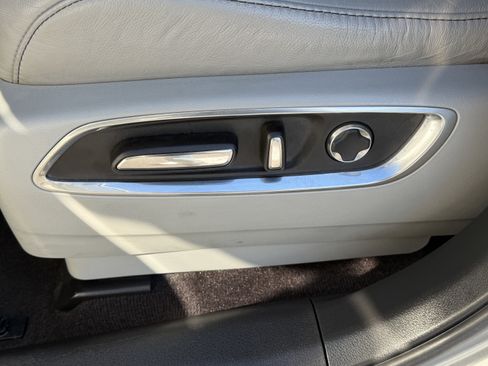 Used 2019 Acura MDX w/Technology Pkg image 21