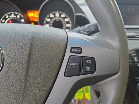 Used 2012 Acura MDX w/ Technology Package image 17