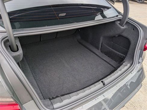 Used 2022 BMW M3 w/ Executive Package image 28