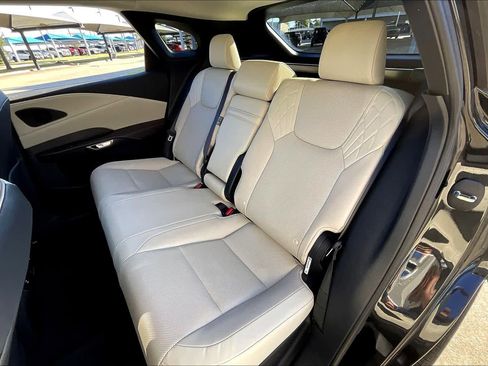 Used 2023 Lexus RX 350 image 18
