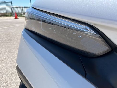 Used 2022 Honda Civic Sport image 14