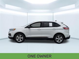 Used 2022 Ford Edge SE AWD/4WD video 2
