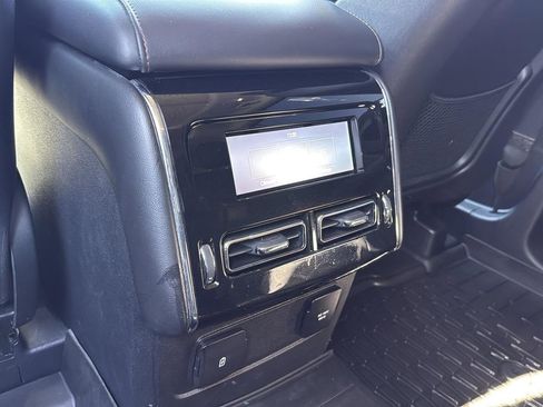 Used 2023 Lincoln Aviator Reserve w/ Jet Package image 27