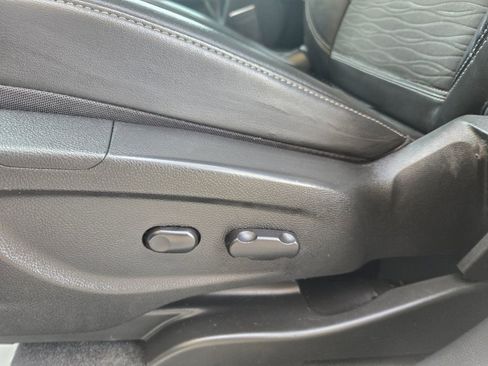 Used 2016 Buick Encore AWD image 15