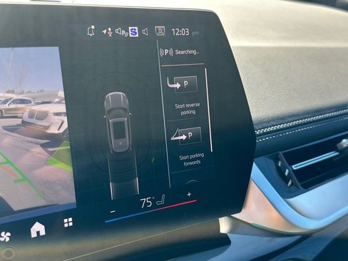 New 2026 BMW X1 xDrive28i w/ Convenience Package image 45