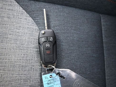 Used 2023 Ford Maverick XLT w/ XLT Luxury Package image 21