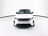 Used 2025 Land Rover Range Rover Evoque S image 2