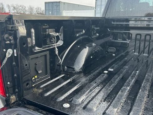 Used 2023 Ford F150 Tremor image 13