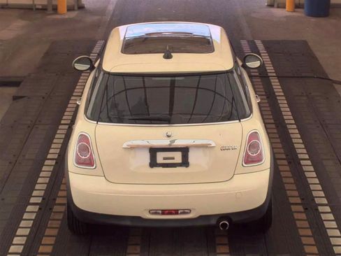 Used 2013 MINI Cooper Hardtop FWD image 6