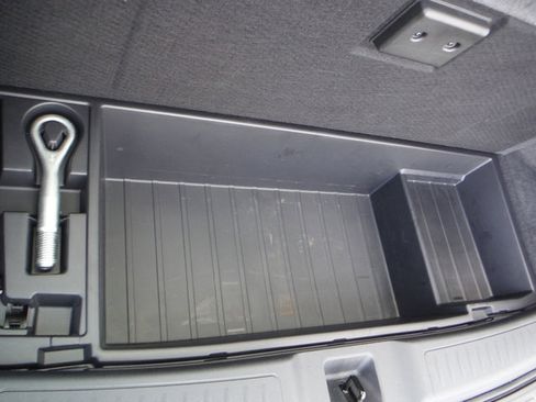 Used 2024 INFINITI QX50 Sport AWD/4WD image 46