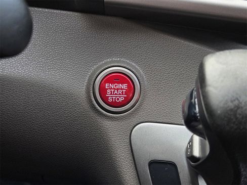 Used 2015 Honda Odyssey EX image 22