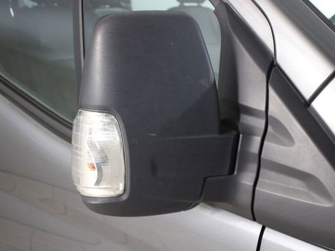 Used 2023 Ford Transit 350 XL image 25