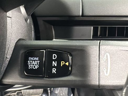 New 2027 Kia Telluride SX Prestige X-Pro AWD/4WD image 25